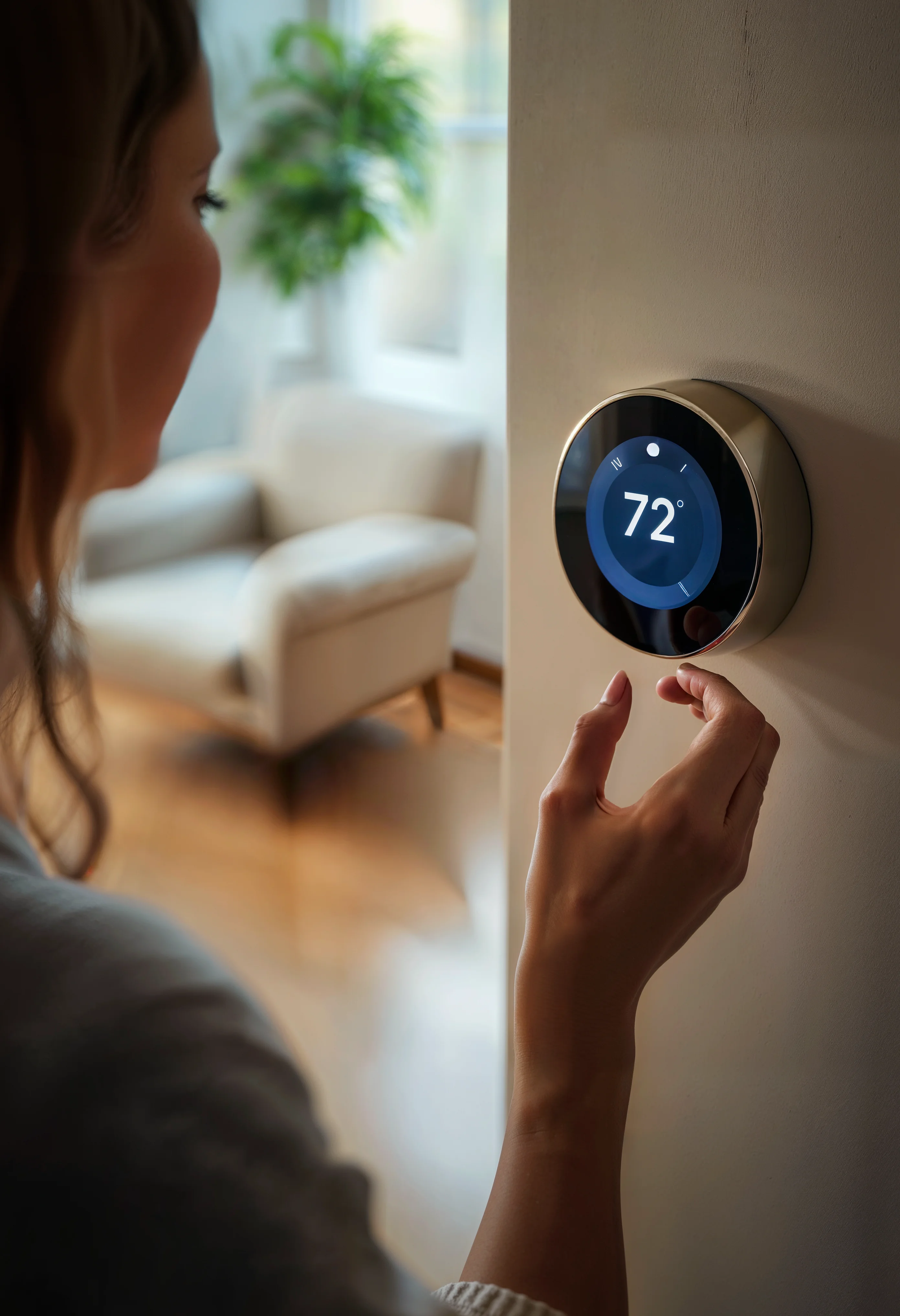  Heating Services
