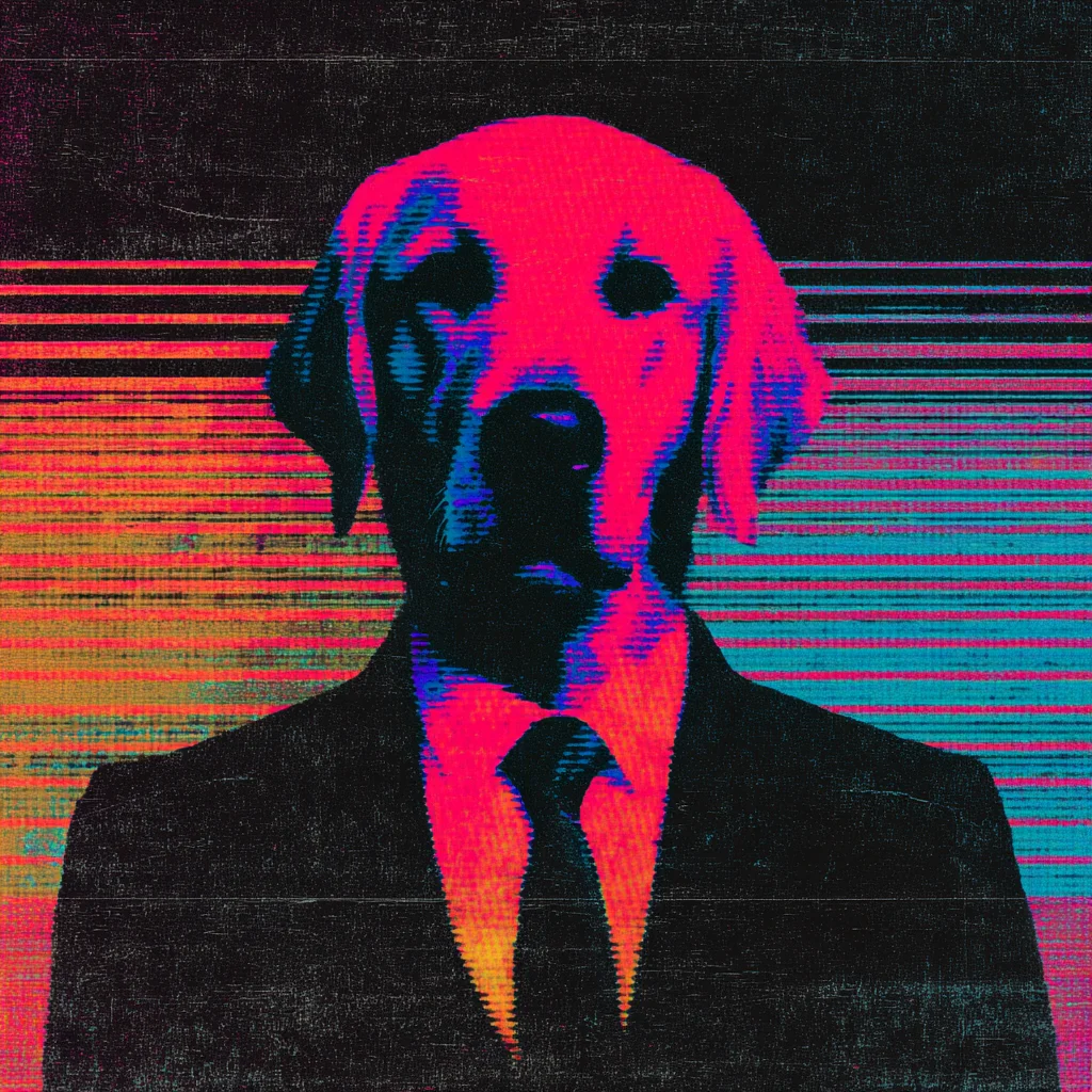 Stella