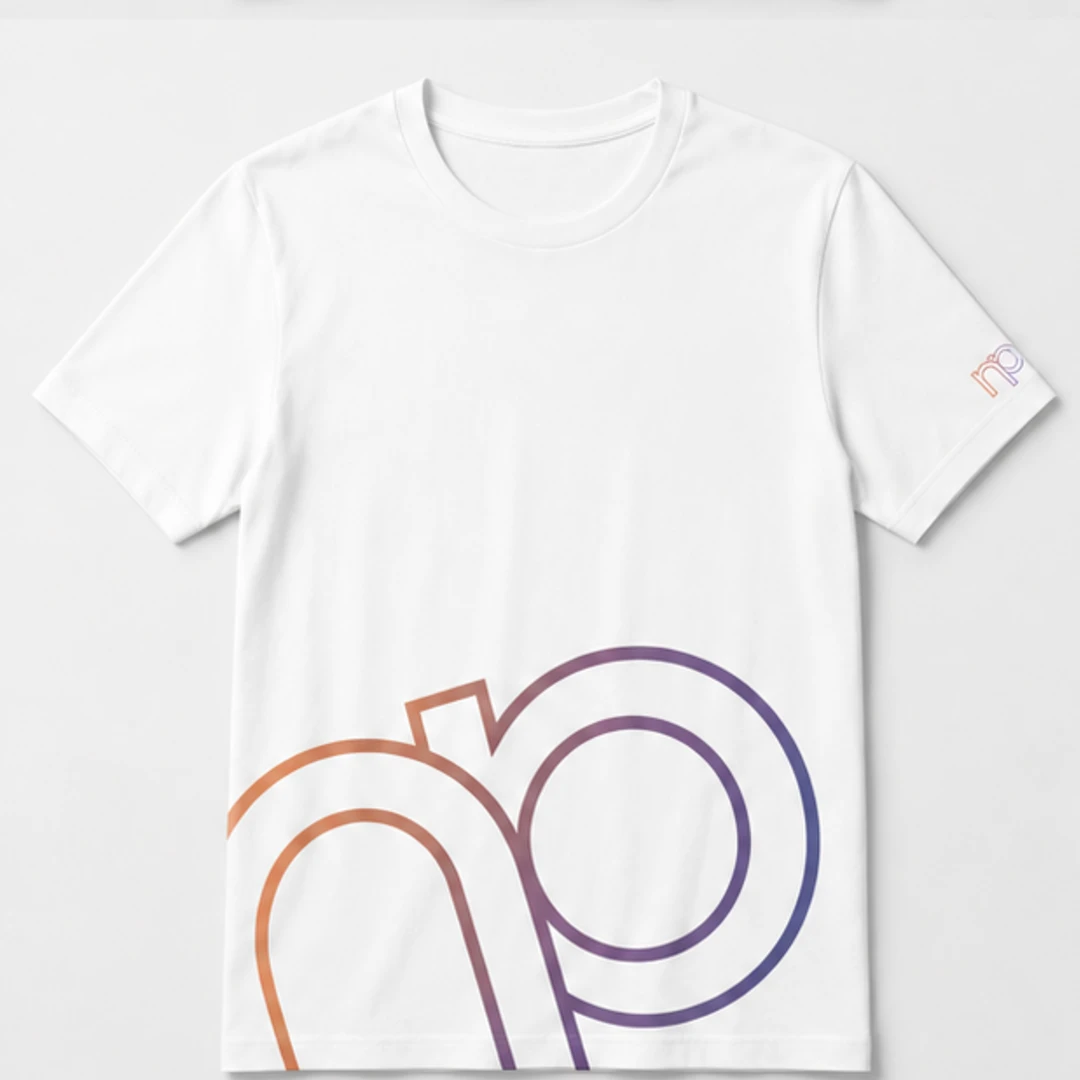 The Summer 2026 by Neural Partners