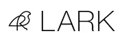 lark