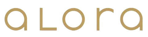 alora