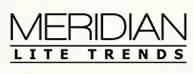 meridian