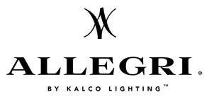 allegri