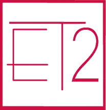 et2