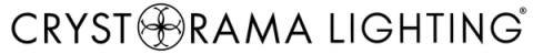 crystorama
