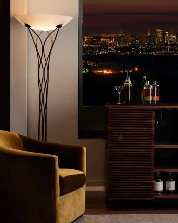 Shop Indoor Lighting
