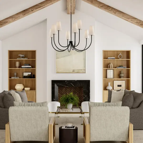 Shop Indoor Lighting