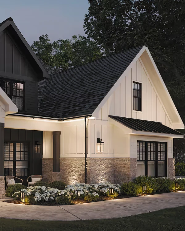 Shop Outdoor Lighting