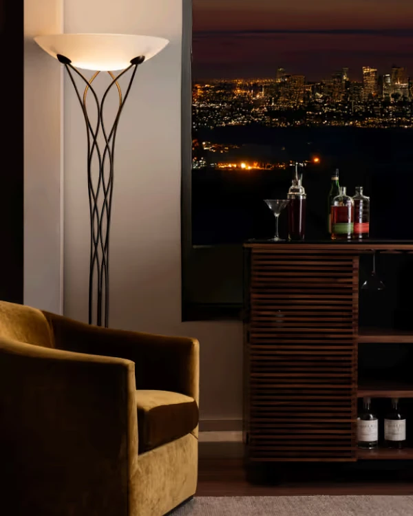 Shop Indoor Lighting