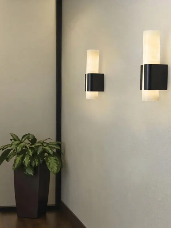 Wall