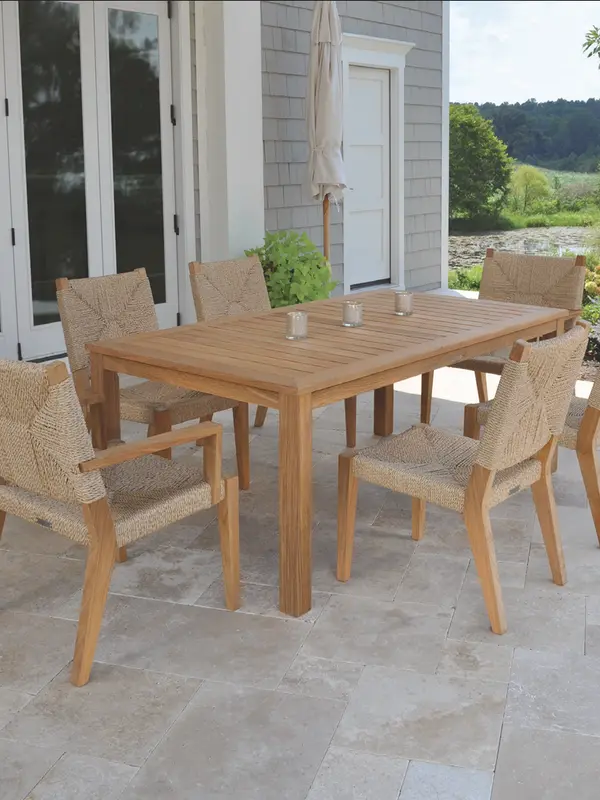 Tables