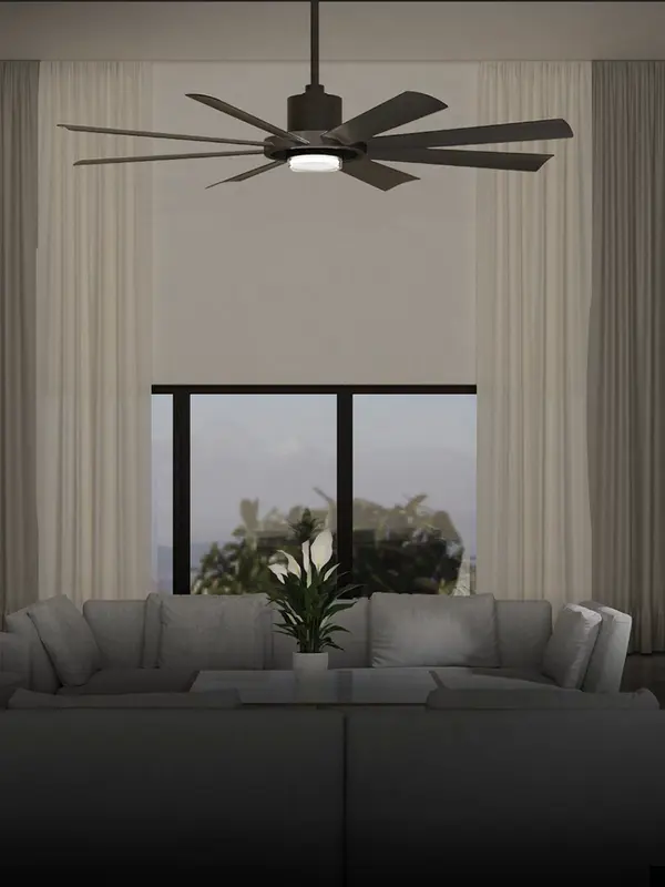 Ceiling Fans
