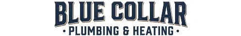 Blue Collar Plumbing & Heating
