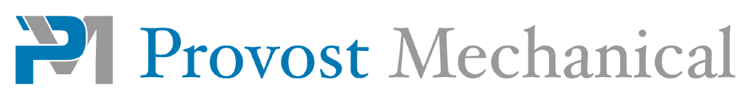 Provost Mechanical LLC