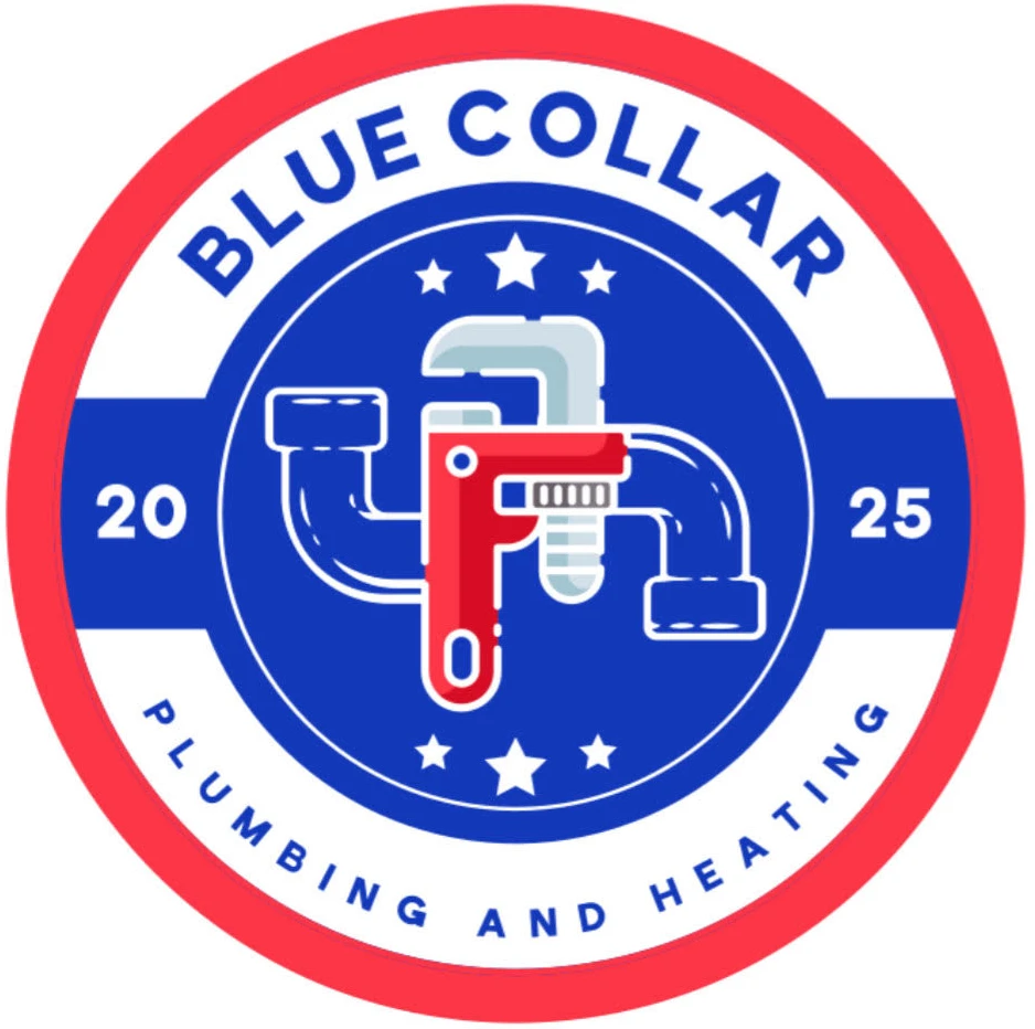Blue Collar Plumbing & Heating