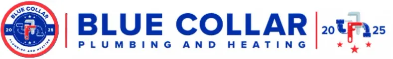 Blue Collar Plumbing & Heating