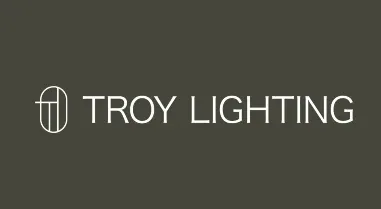 Troy Lighting