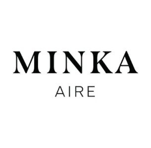 Minka Aire