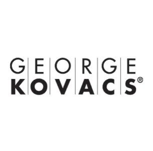 George Kovacs