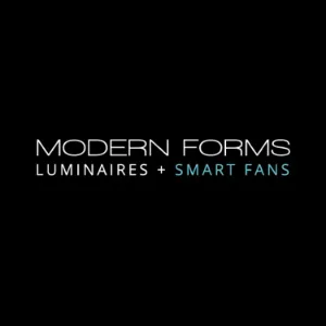 Modern Forms