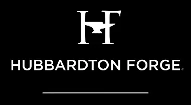 Hubbardton Forge