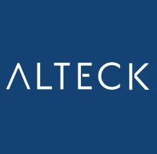 Alteck