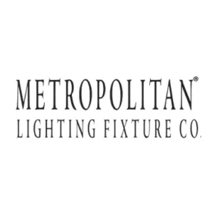 Metropolitan