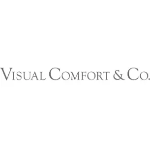 Visual Comfort Co