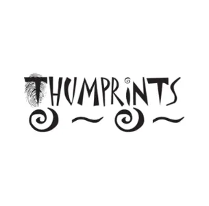 Thumprints