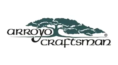 Arroyo Craftsman