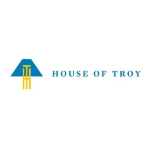 House of Troy