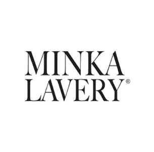 Minka Lavery