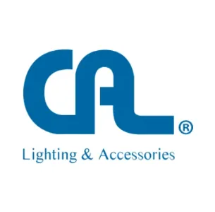 Cal Lighting