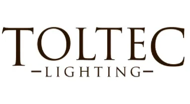Toltec Lighting