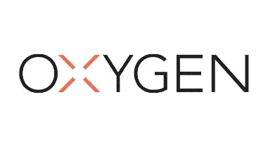 Oxygen