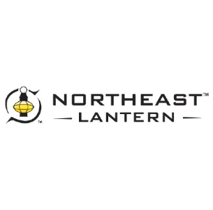 Northeast Lantern