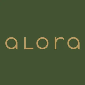 Alora Lighting