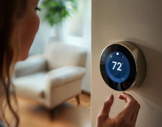 Heating Services