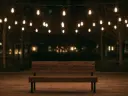 Incandescent