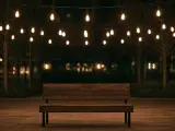 Incandescent