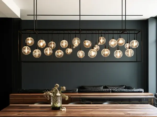Bulbs