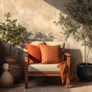 Sofas & Sectionals