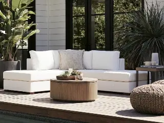 Seating
