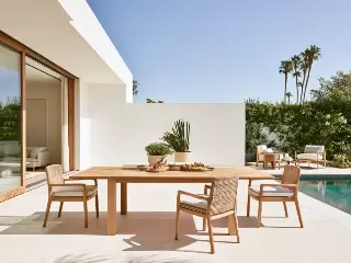 Tables