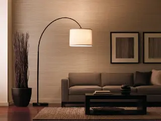 Other Furniture