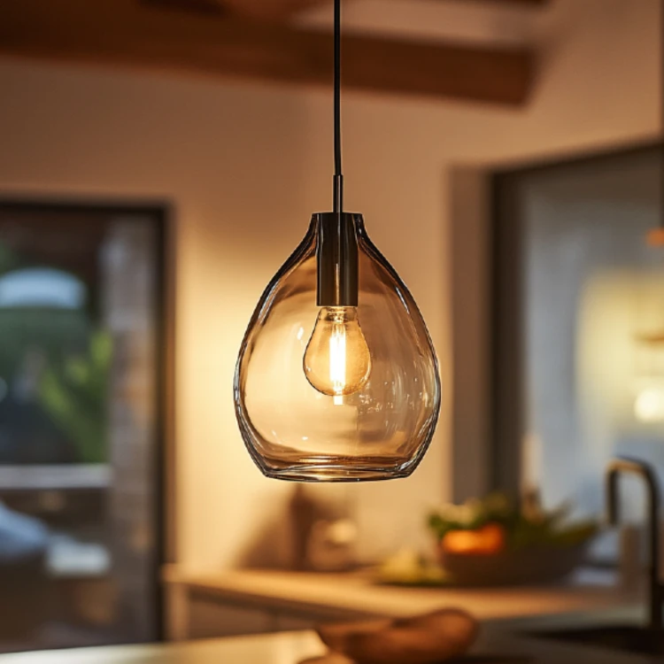 Pendant Lights