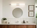 Vanity Lights