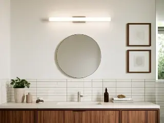 Vanity Lights