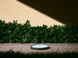 Well & In-Ground