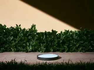 Well & In-Ground